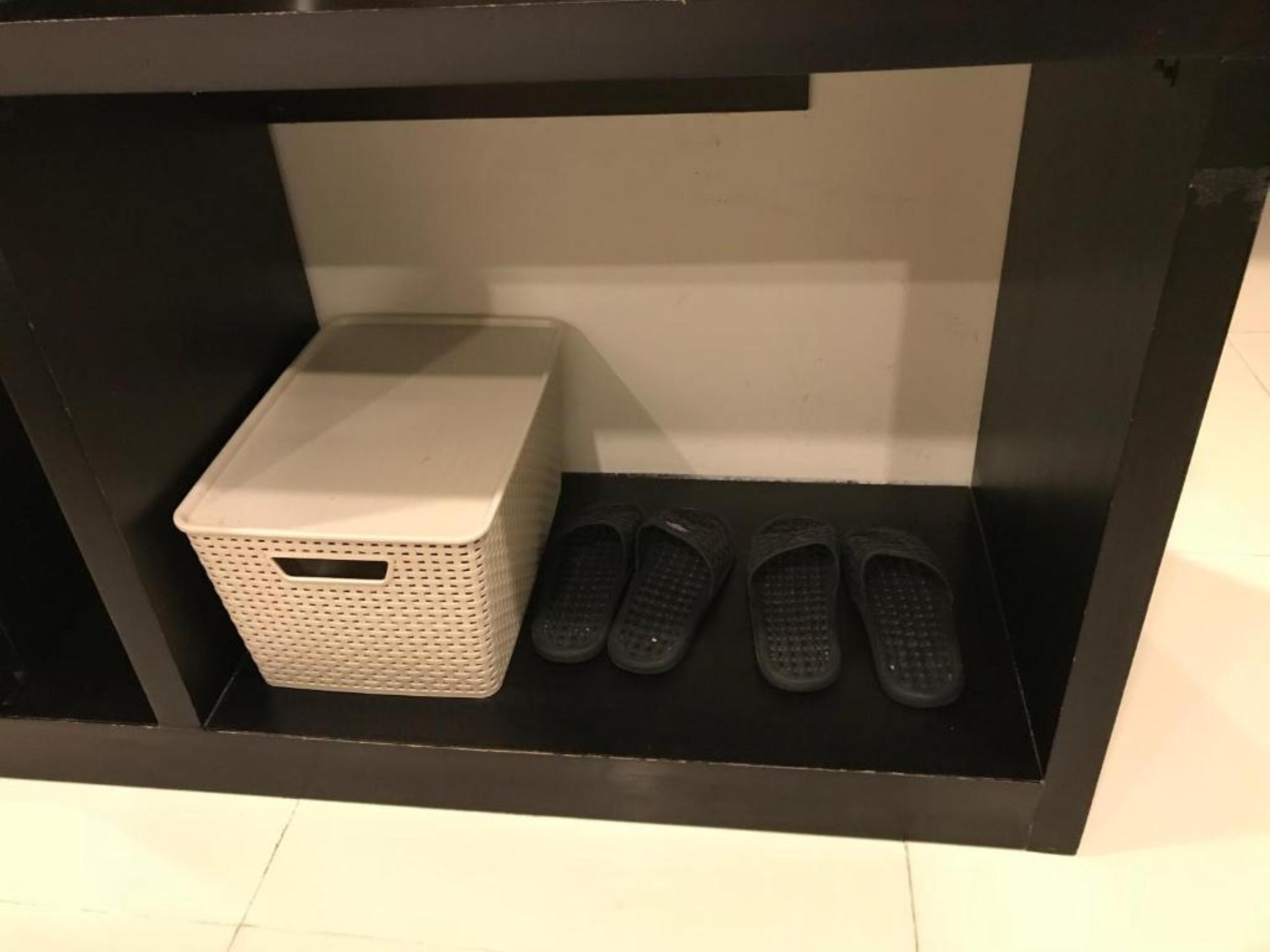 Tokia Hotel Nha Trang Eksteriør billede