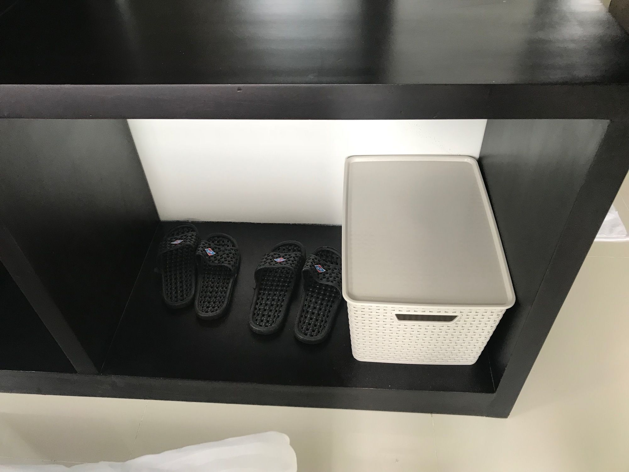 Tokia Hotel Nha Trang Eksteriør billede